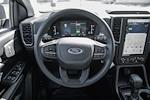 New 2025 Ford Ranger XL SuperCrew Cab Pickup for sale #WE59558 - photo 26