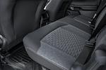 New 2025 Ford Ranger XL SuperCrew Cab Pickup for sale #WE59558 - photo 29