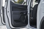 New 2025 Ford Ranger XL SuperCrew Cab Pickup for sale #WE59558 - photo 30