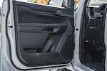 New 2025 Ford Ranger XL SuperCrew Cab Pickup for sale #WE59558 - photo 31