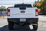 New 2025 Ford Ranger XL SuperCrew Cab Pickup for sale #WE59558 - photo 5