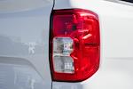 New 2025 Ford Ranger XL SuperCrew Cab Pickup for sale #WE59558 - photo 6