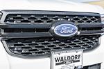 New 2025 Ford Ranger XL SuperCrew Cab Pickup for sale #WE59558 - photo 8