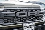 2025 Ford Ranger SuperCrew Cab 4WD Pickup for sale #WE59886 - photo 10