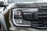2025 Ford Ranger SuperCrew Cab 4WD Pickup for sale #WE59886 - photo 11