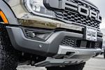 2025 Ford Ranger SuperCrew Cab 4WD Pickup for sale #WE59886 - photo 14