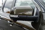 2025 Ford Ranger SuperCrew Cab 4WD Pickup for sale #WE59886 - photo 15