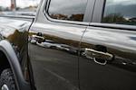 2025 Ford Ranger SuperCrew Cab 4WD Pickup for sale #WE59886 - photo 16
