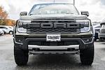 2025 Ford Ranger SuperCrew Cab 4WD Pickup for sale #WE59886 - photo 1