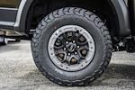 2025 Ford Ranger SuperCrew Cab 4WD Pickup for sale #WE59886 - photo 20