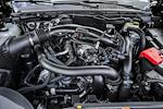 2025 Ford Ranger SuperCrew Cab 4WD Pickup for sale #WE59886 - photo 23