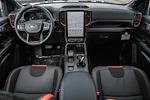 2025 Ford Ranger SuperCrew Cab 4WD Pickup for sale #WE59886 - photo 24