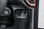 2025 Ford Ranger SuperCrew Cab 4WD Pickup for sale #WE59886 - photo 28