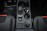 2025 Ford Ranger SuperCrew Cab 4WD Pickup for sale #WE59886 - photo 32