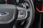 2025 Ford Ranger SuperCrew Cab 4WD Pickup for sale #WE59886 - photo 33