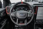 2025 Ford Ranger SuperCrew Cab 4WD Pickup for sale #WE59886 - photo 36