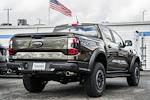 2025 Ford Ranger SuperCrew Cab 4WD Pickup for sale #WE59886 - photo 3