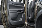 2025 Ford Ranger SuperCrew Cab 4WD Pickup for sale #WE59886 - photo 40
