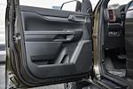 2025 Ford Ranger SuperCrew Cab 4WD Pickup for sale #WE59886 - photo 41