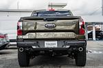 2025 Ford Ranger SuperCrew Cab 4WD Pickup for sale #WE59886 - photo 4