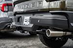 2025 Ford Ranger SuperCrew Cab 4WD Pickup for sale #WE59886 - photo 5
