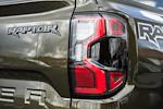 2025 Ford Ranger SuperCrew Cab 4WD Pickup for sale #WE59886 - photo 6