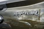 2025 Ford Ranger SuperCrew Cab 4WD Pickup for sale #WE59886 - photo 8