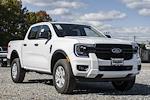 New 2025 Ford Ranger XL SuperCrew Cab for sale #WE60509 - photo 41