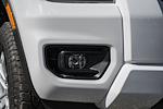 New 2025 Ford Ranger XL SuperCrew Cab for sale #WE60509 - photo 11