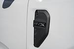 New 2025 Ford Ranger XL SuperCrew Cab for sale #WE60509 - photo 12