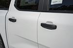 New 2025 Ford Ranger XL SuperCrew Cab for sale #WE60509 - photo 14