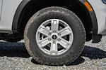 New 2025 Ford Ranger XL SuperCrew Cab for sale #WE60509 - photo 15