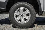 New 2025 Ford Ranger XL SuperCrew Cab for sale #WE60509 - photo 16