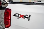 New 2025 Ford Ranger XL SuperCrew Cab for sale #WE60509 - photo 18