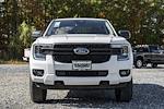 New 2025 Ford Ranger XL SuperCrew Cab for sale #WE60509 - photo 1