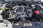 New 2025 Ford Ranger XL SuperCrew Cab for sale #WE60509 - photo 19