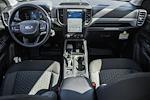 New 2025 Ford Ranger XL SuperCrew Cab for sale #WE60509 - photo 20