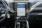 New 2025 Ford Ranger XL SuperCrew Cab for sale #WE60509 - photo 21