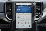 New 2025 Ford Ranger XL SuperCrew Cab for sale #WE60509 - photo 22