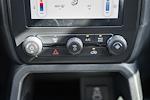 New 2025 Ford Ranger XL SuperCrew Cab for sale #WE60509 - photo 23