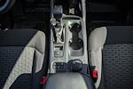 New 2025 Ford Ranger XL SuperCrew Cab for sale #WE60509 - photo 25