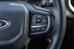 New 2025 Ford Ranger XL SuperCrew Cab for sale #WE60509 - photo 26