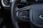 New 2025 Ford Ranger XL SuperCrew Cab for sale #WE60509 - photo 28