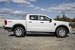 New 2025 Ford Ranger XL SuperCrew Cab for sale #WE60509 - photo 2