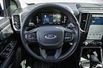 New 2025 Ford Ranger XL SuperCrew Cab for sale #WE60509 - photo 29