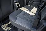 New 2025 Ford Ranger XL SuperCrew Cab for sale #WE60509 - photo 32