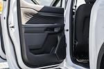 New 2025 Ford Ranger XL SuperCrew Cab for sale #WE60509 - photo 33
