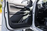 New 2025 Ford Ranger XL SuperCrew Cab for sale #WE60509 - photo 34
