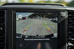 New 2025 Ford Ranger XL SuperCrew Cab for sale #WE60509 - photo 38