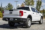 New 2025 Ford Ranger XL SuperCrew Cab for sale #WE60509 - photo 3
